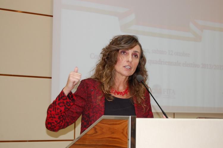 Cinzia_Franchini