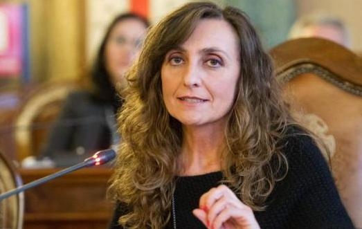 Cinzia_Franchini_02
