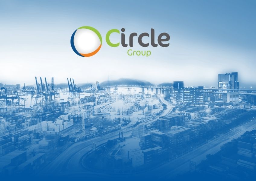 Circle_Group_guida_la_digitalizzazione_della_logistica_intermodale_con_nuovi_progetti_da_400.000_euro_transportonline