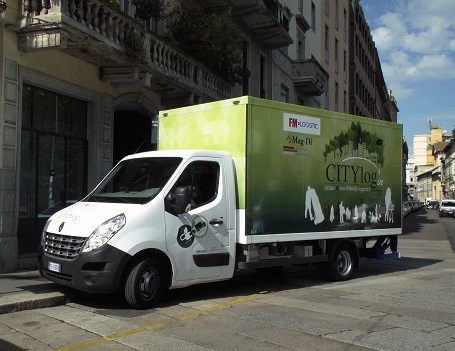 Citylogin_fm_logistic