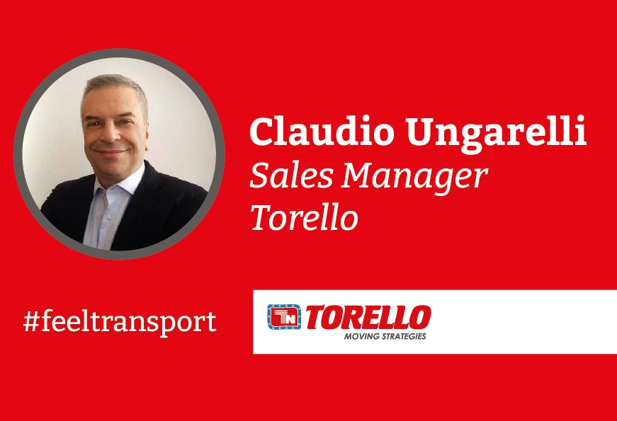 Claudio-Ungarelli-torello_transportonline