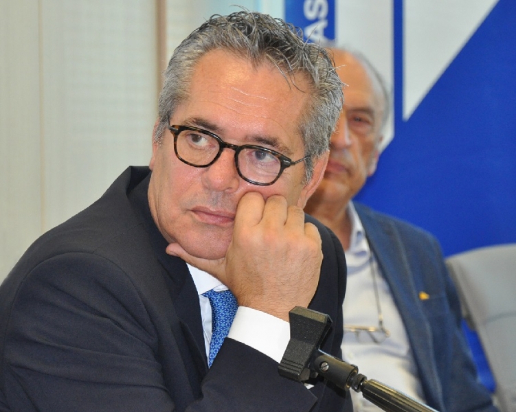 Claudio-Villa
