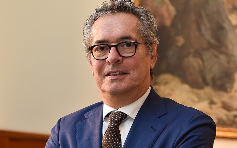ClaudioVilla_presidenteFedertrasporti_TRANSPORTONLINE