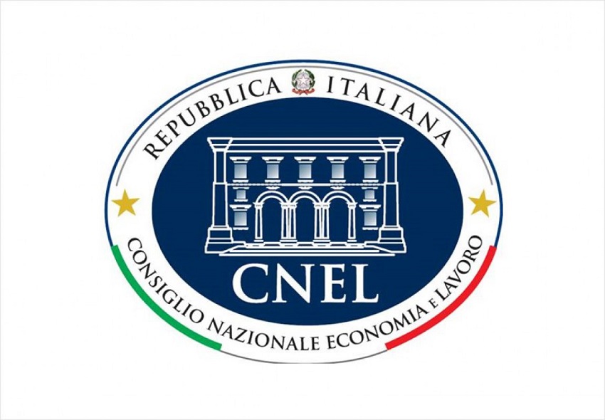 Cnel_PROPOSTE_LEGGE_LOGISTICA