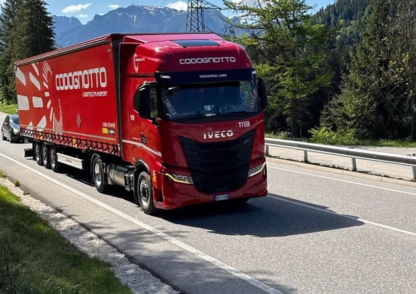 Codognotto_e_Scortrans_adottano_l’eCMR_sull’asse_Italia_–_Austria_transportonline
