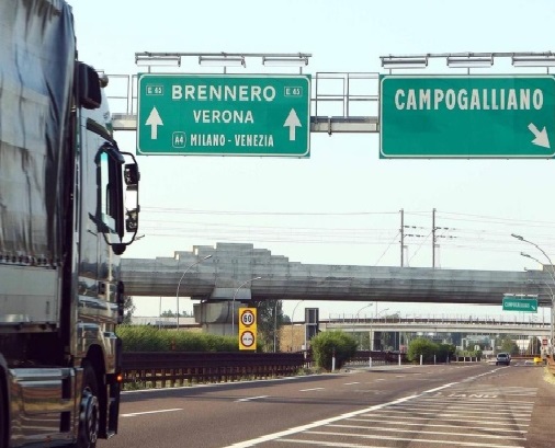 Collegamento_autostradale_Campogalliano_–_Sassuolo