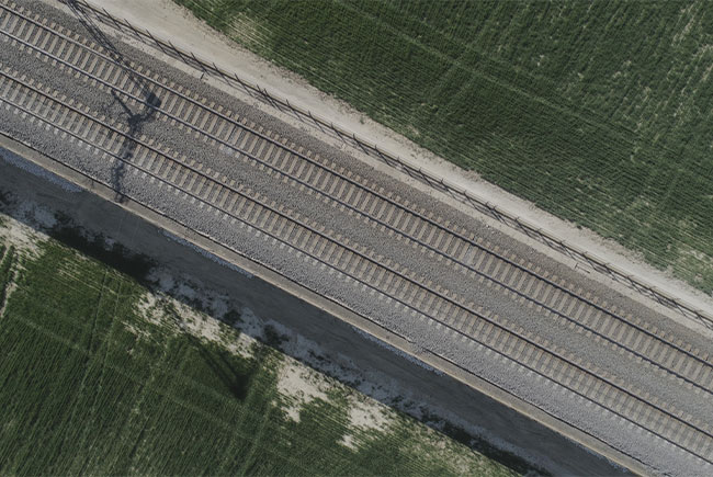 Completamento-raddoppio-Pontremolese_TRANSPORTNLINE
