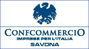 Confcommercio_Savona_logo