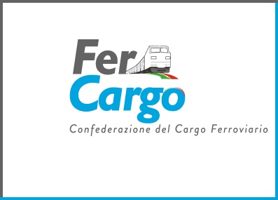 Confederazione-del-Cargo-Ferroviario_TRANSPORTONLINE