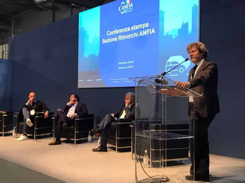 Conferenza_STAMPA_Sez_Rimorchi_ANFIA_transportonline