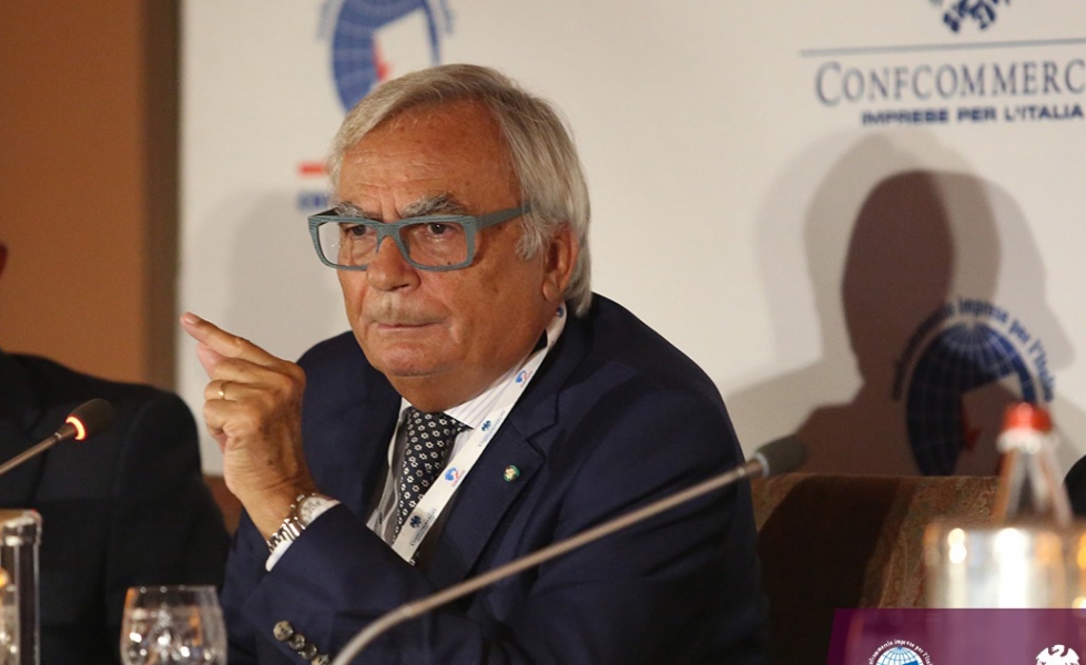 Conferenza_di_Sistema_di_Confcommercio_UGGE_TRASPORTI_TRANSPORTONLINE