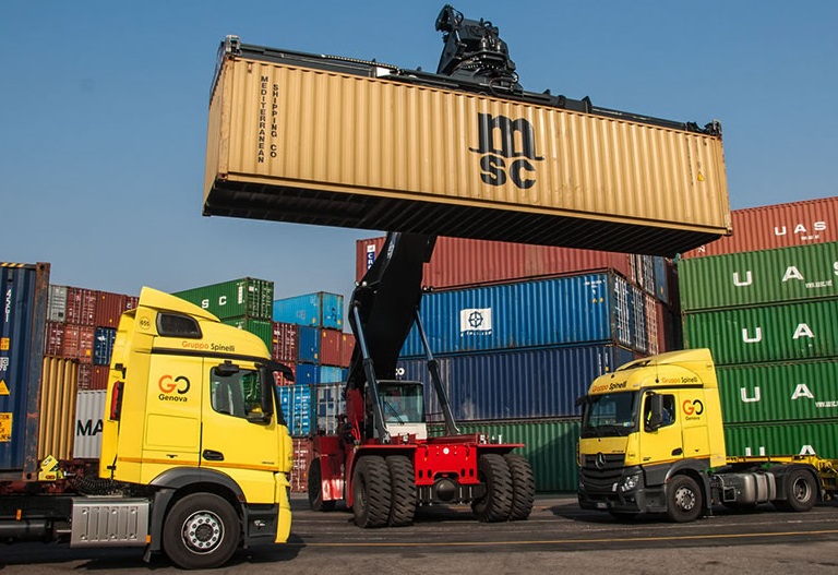 Conferenza_trasporti_logistica_TOTI