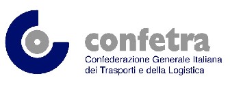 Confetra-logo1_01
