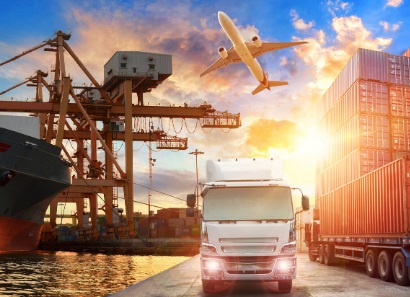 Confetra__PNRR_TRANSPORTONLINE