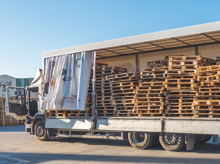 Conformita_normativa_pallet_transportonline