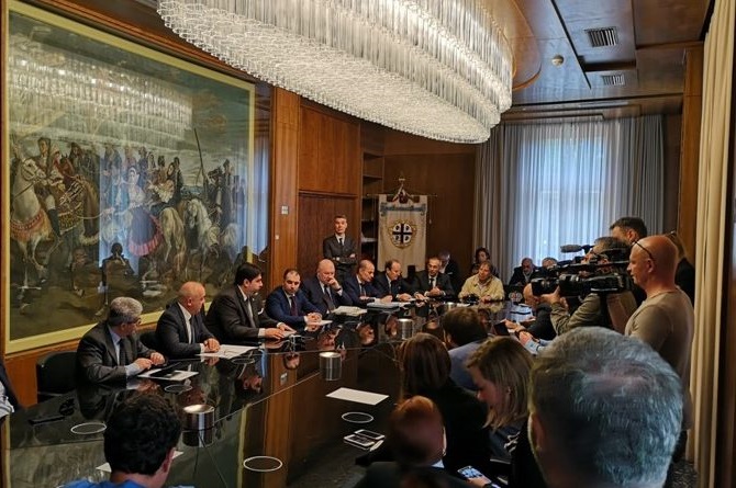 Connect_2019_CAGLIARI