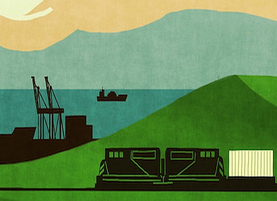 Connecting_Dots_primo_rapporto_periodico_su_logistica_e_trasporti