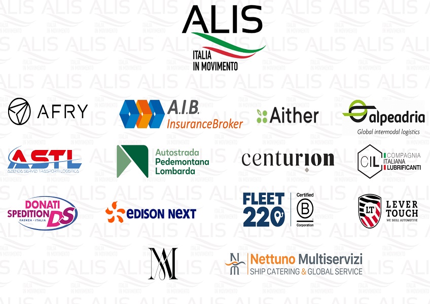 Consiglio_ALIS_transportonline_01