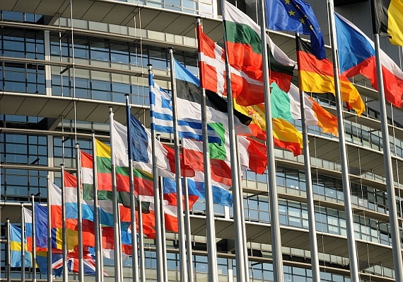 Consiglio_europeo_straordinario_dei_trasporti