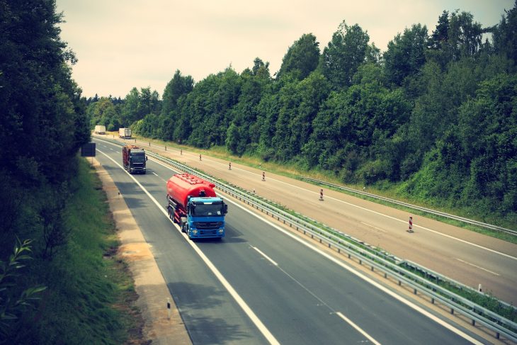 Consiglio_nazionale_per_il_trasporto_delle_merci_svezia