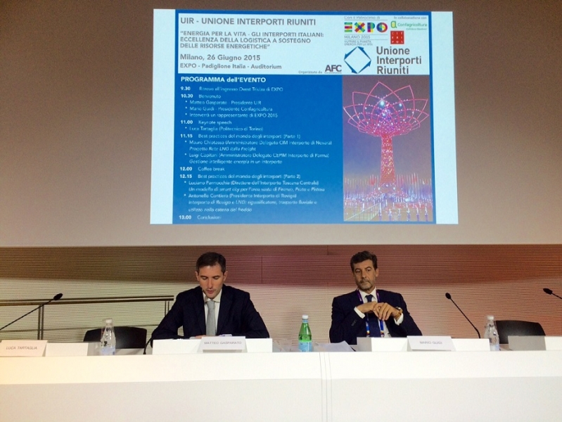 Consorzio_Zai
