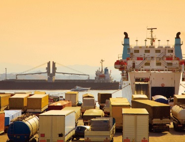 Consulta_Generale_per_autotrasporto_e_la_Logistica