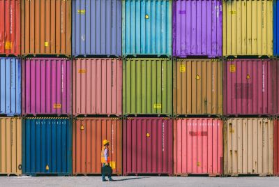 Container_FRANCHIGIA_TRANSPORTONLINE