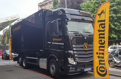 Continental_InnovationTruck