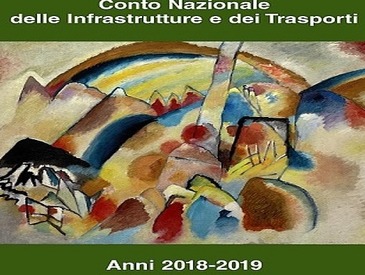Conto_Nazionale_delle_Infrastrutture_e_dei_Trasporti