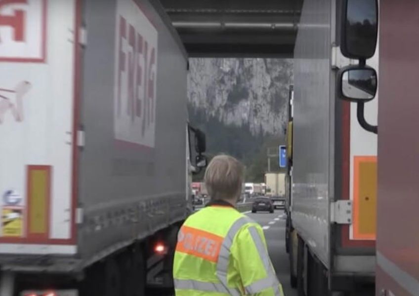 Controlli_mezzi_pesanti_ai_confini_l_Austria_proroga_le_ispezioni_fino_a_ottobre_2025_TRANSPORTONLINE