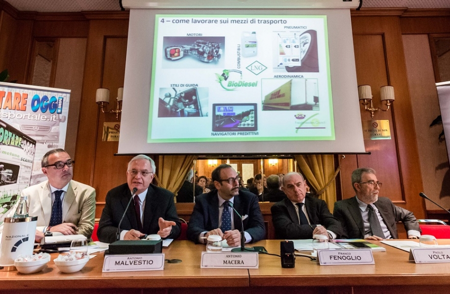 ConvegnoTForma