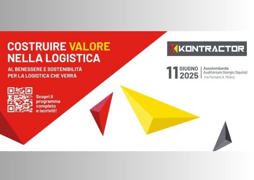 Convegno_Costruire_valore_nella_logistica._AI_benessere_e_sostenibilita_per_la_logistica_che_verrà_transportonline_01