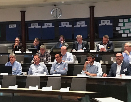 Convegno_ETN_Martellini_Forapan_(002)