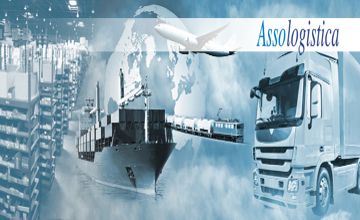 Convegno_Supply_Chain_4.0_sogno_e_son_desto_01