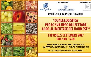 Convegno_Treviso_360x220