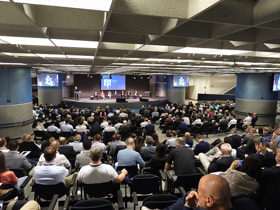 Convegno_Verona_POLIMI_transportonline