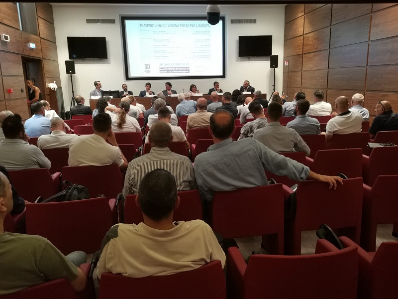 Convegno_Verona_trasport_omerci_transportonline