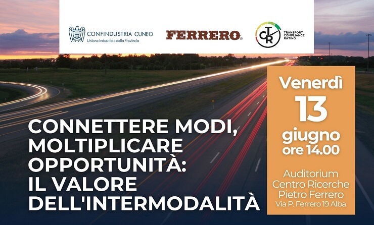 Convegno__Connettere_modi_moltiplicare_opportunita_il_valore_dell_intermodalita_transportonline_01