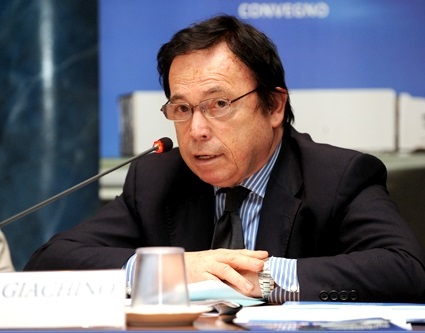 Convegno_dello_Shipping_giachino