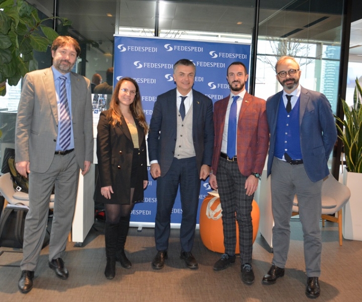 Convegno_fedespedi_sostenibilita_transportonline_(2)