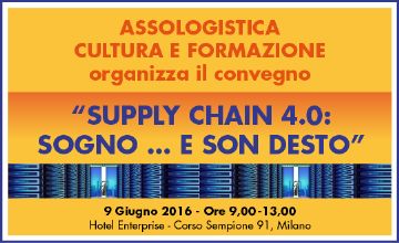 Convegno_supply_chain