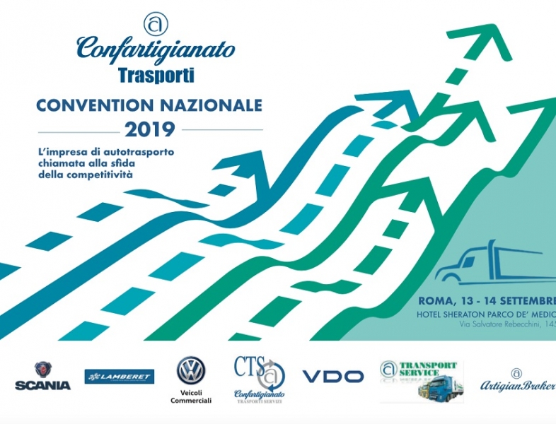 Convention_nazionale_di_Confartigianato_Trasporti_a_Roma