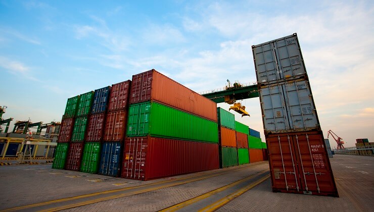 Costi_di_trasporto_2024_in_crescita_impatto_su_import-export_italiano_TRANSPORTONLINE