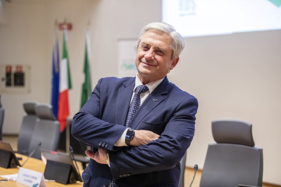 Cotana_Franco_ammnistratore_delegeato_Rse_e_ordinario_all_Universit_di_Perugia_transportonline