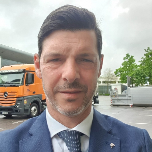 Cristian_Novelli_–_Senior_Marine_Underwriting_Director_Thames_Marine_&_Logistics_UW_transportonline