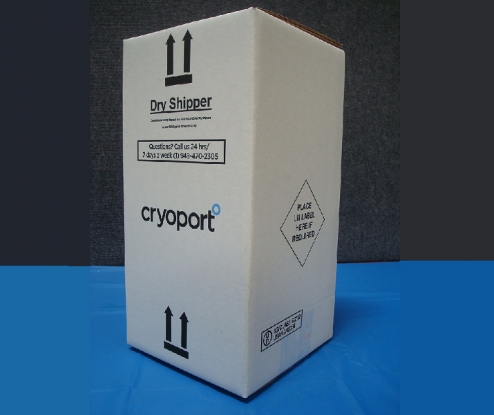 Cryogenics_II
