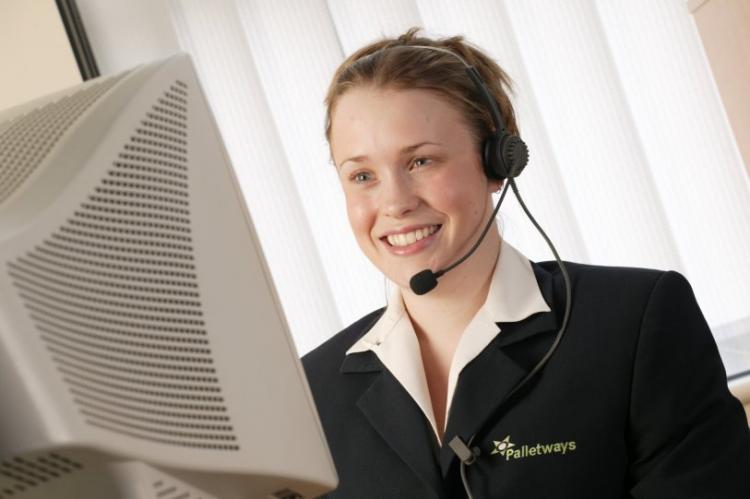 Customer Service