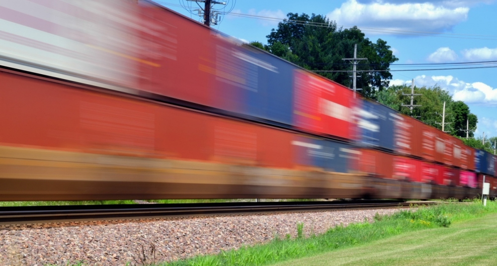 DAC_accoppiamento_automatico_dei_treni_che_rivoluziona_il_trasporto_merci_transportonline