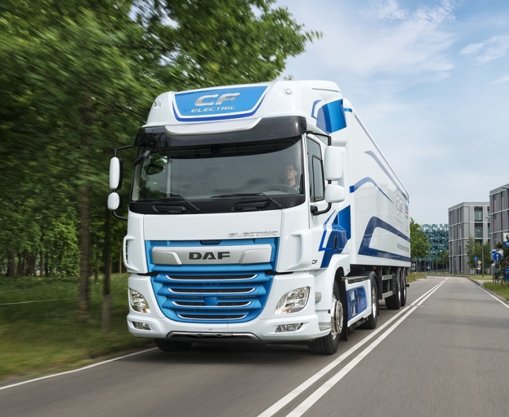 DAF_CF_Electric