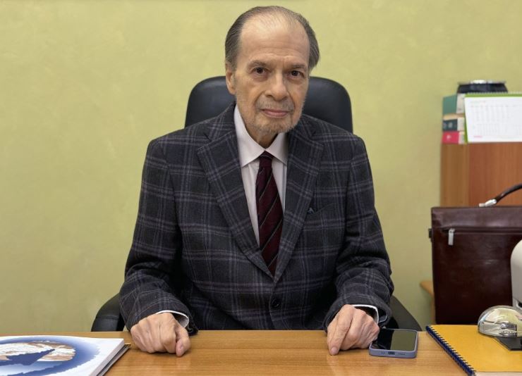 DAHER_ASSOLOGISTICA_45_ANNI_TRANSPORTONLINE